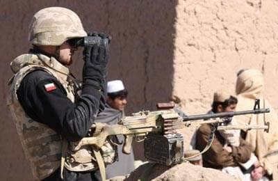 patrol_afgan2