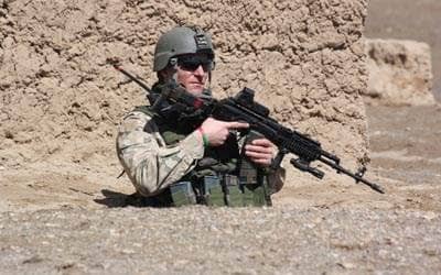patrol_afgan3