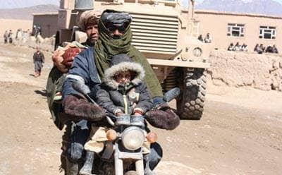 patrol_afgan5