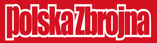 Polska Zbrojna